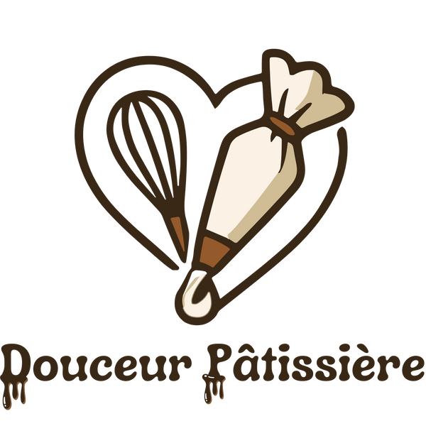 Douceur Pâtissière